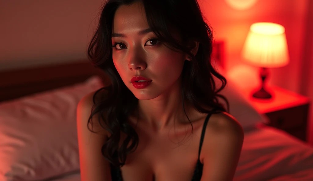 無修正アダルトチャットStripchat（ストリップチャット）を安全・匿名で自宅から視聴するイメージ