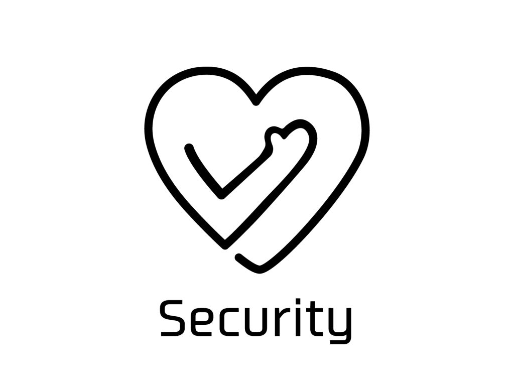 デジカフェ 安全に使うための対策と見分け方