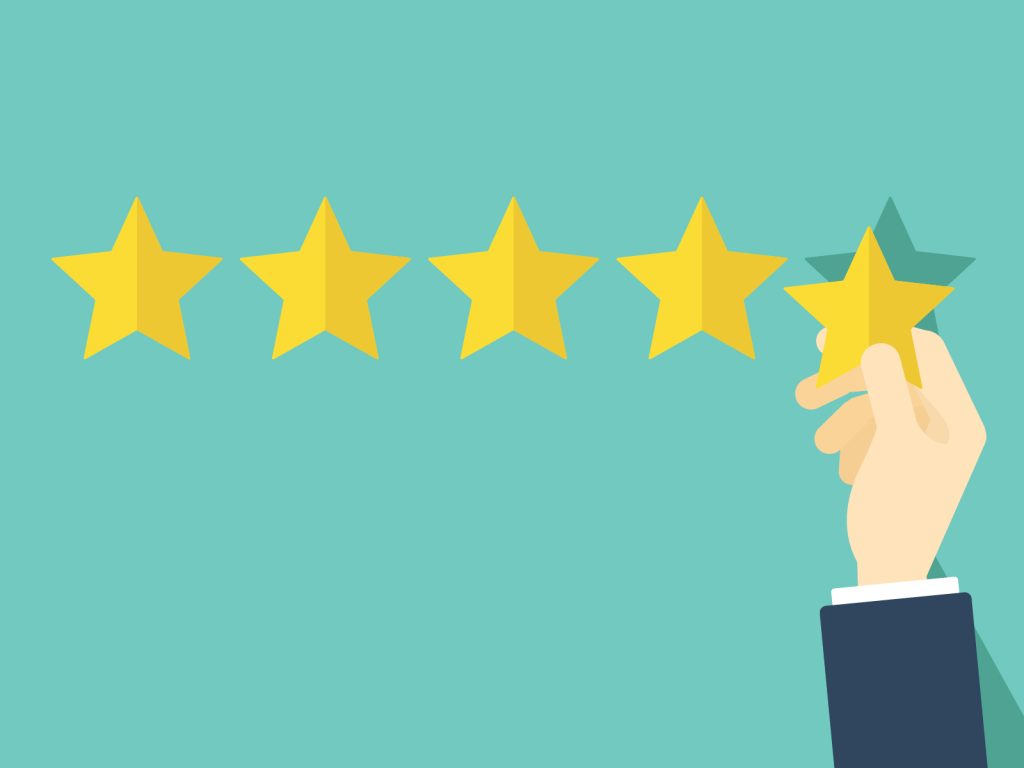  デジカフェ 良い評判とメリット