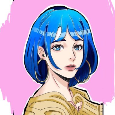 性癖を共有できる相手と出会えるマッチングサービス